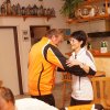 20141004_221157