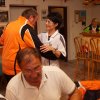 20141004_221159