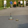 20150516_170714