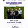 Urkunde_01