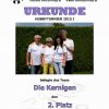 Urkunde_02