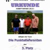 Urkunde_03