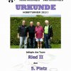 Urkunde_05