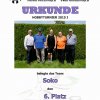 Urkunde_06