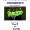 Urkunde_08