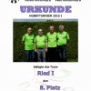 Urkunde_08