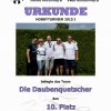 Urkunde_10