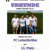 Urkunde_11