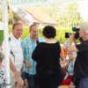 20150704_172612