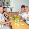 20150704_172639