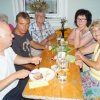 20150704_172703