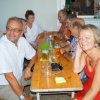 20150704_172714