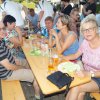 20150704_172722