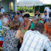 20150704_172845