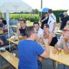 20150704_172851