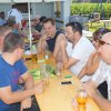 20150704_173052