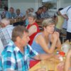 20150704_173133