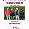 urkunde_03