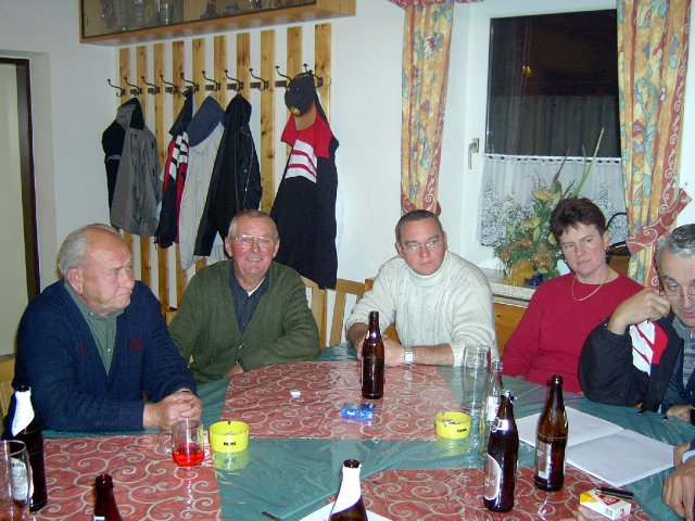 20031105_215012