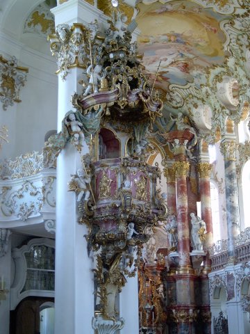 20040610_122515