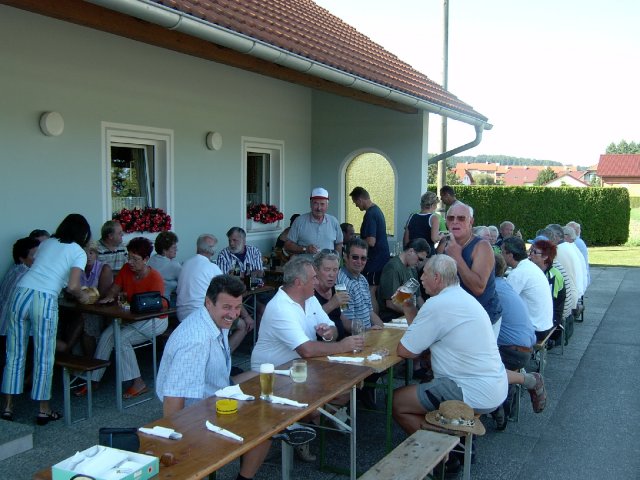 20040828_154241