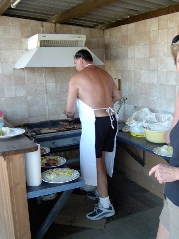 20040828_154329