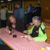 20060428_200118