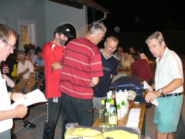 20070608_223335