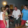 20070608_224222