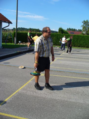 20070818_163716