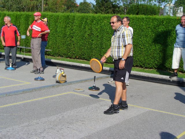 20070818_163836