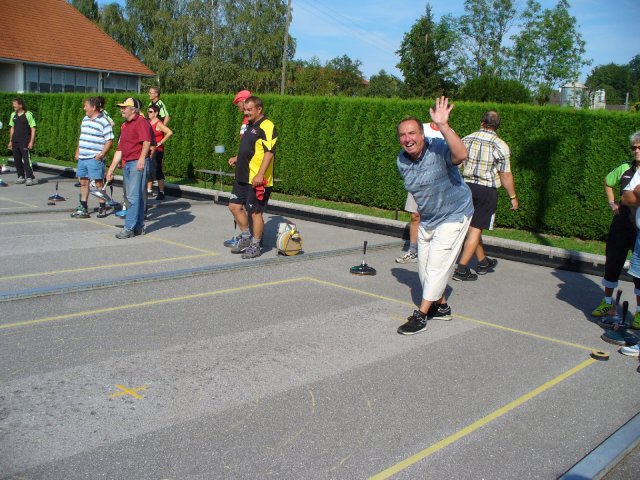 20070818_163853