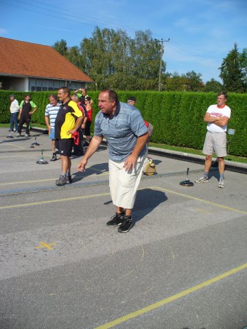 20070818_163904