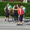 20070818_163351