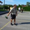 20070818_163719