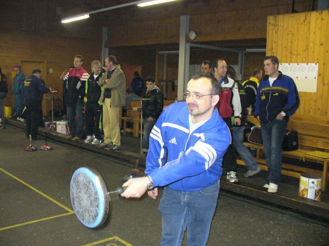 20080425_210356