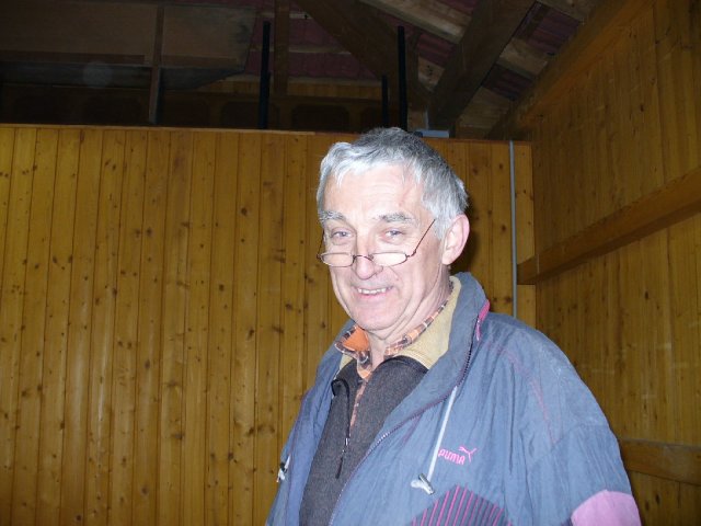 20080425_210457