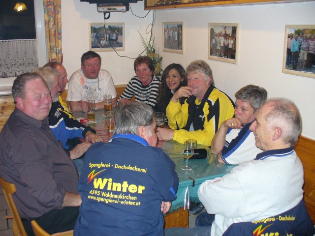 20080425_232417