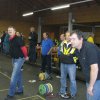 20080425_192425