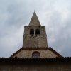 20080523_103725