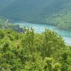 20080523_122033