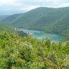 20080523_122532
