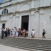 20080523_150210