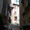20080523_152447