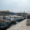 20080523_152952