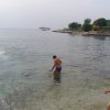 20080523_170553