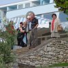 20080523_170813
