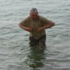 20080523_172918