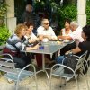 20080524_110326