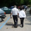 20080524_115400
